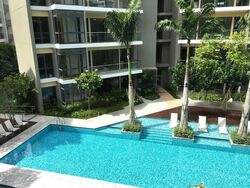 Seventy Saint Patrick's (D15), Condominium #438566701